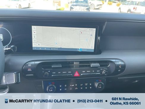 Used 2026 Hyundai Palisade XRT Pro AWD/4WD image 9