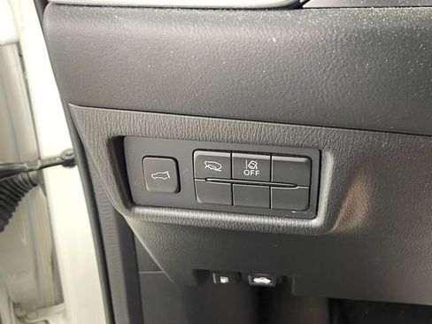 Used 2021 MAZDA CX-5 Touring w/ Touring Preferred SV Package AWD/4WD image 10