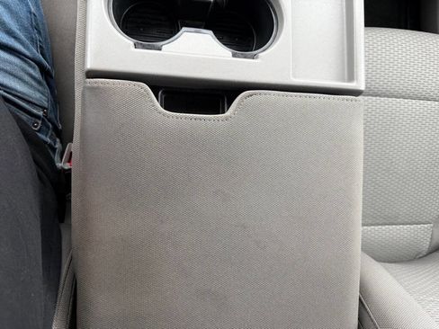 Used 2017 Ford F150 XLT w/ XTR Package image 31