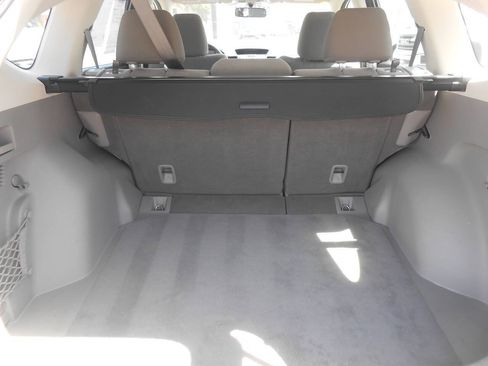 Used 2012 Honda CR-V LX image 16