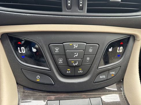 Used 2019 Buick Envision Preferred image 20