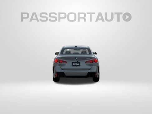 New 2026 BMW 228i xDrive w/ Premium Package image 5