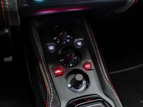 Used 2020 Lotus Evora RWD image 72