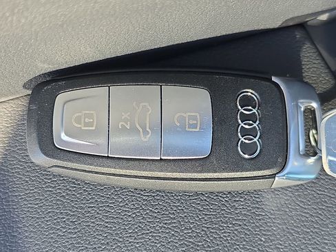 Used 2023 Audi A3 2.0T Premium w/ Convenience Package image 67