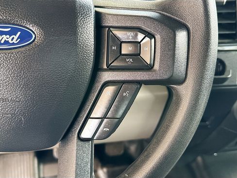 Used 2020 Ford F150 XL w/ Equipment Group 101A Mid image 15