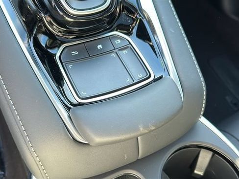 New 2026 Acura RDX SH-AWD image 19