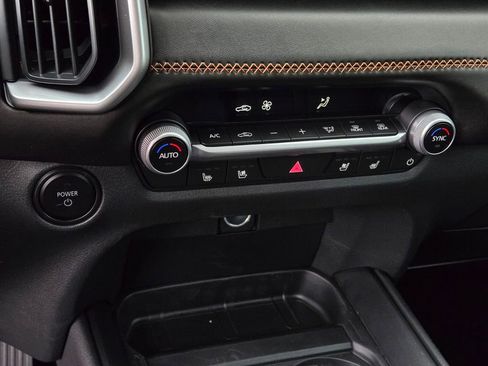 New 2026 MAZDA CX-50 AWD 2.5 Hybrid w/ Cargo Package image 29