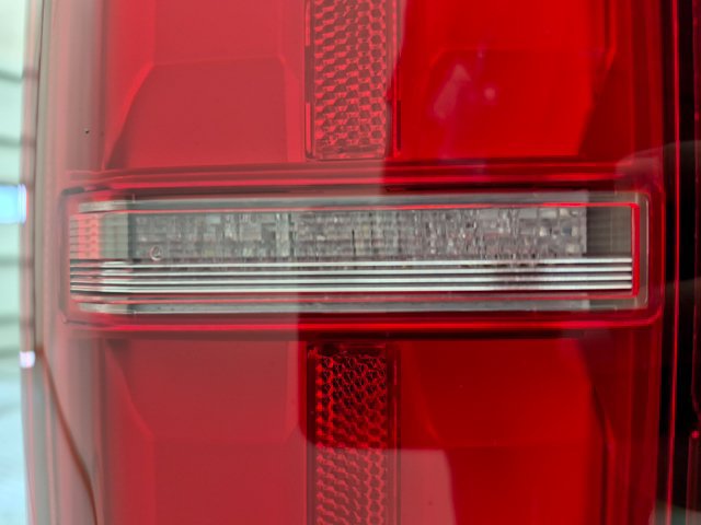 New 2026 Toyota Tacoma TRD Sport RWD image 25