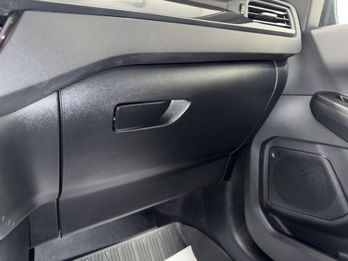 Used 2023 Ford Escape ST-Line w/ Tech Pack #1 image 28