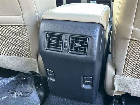 Used 2019 Toyota 4Runner SR5 Premium image 27