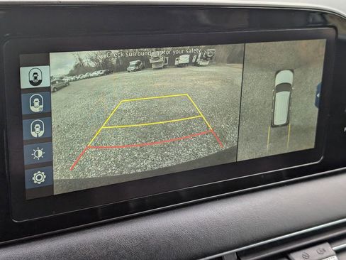 Used 2020 Hyundai Palisade Limited image 18