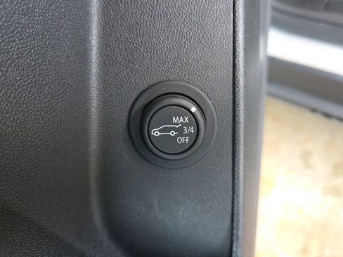 Used 2022 Chevrolet Equinox LT AWD/4WD image 14