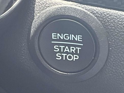 Used 2025 Ford Escape ST-Line w/ Cold Weather Package AWD/4WD image 37