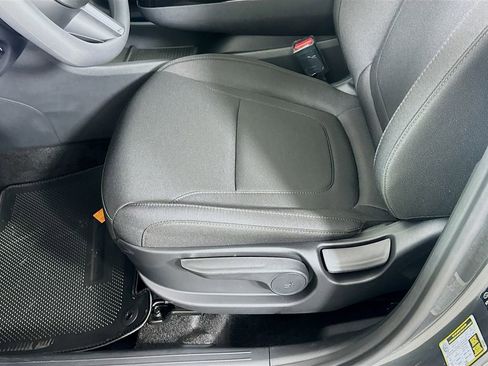 New 2026 Hyundai Tucson Blue SE w/ Tow & Go Package image 20