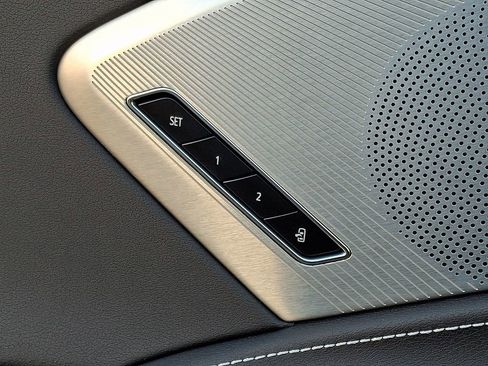 Certified 2023 Chevrolet Corvette Stingray 2D Coupe w/ Z51 Performance Package image 24