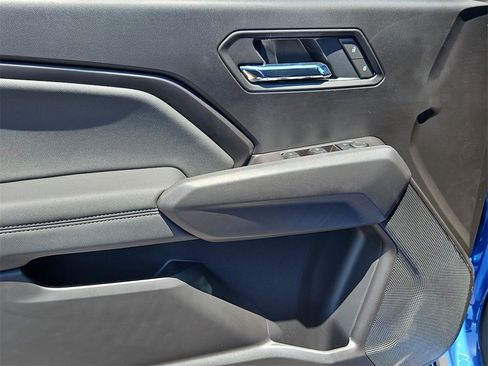 New 2026 GMC Canyon Elevation w/ Convenience Package image 20