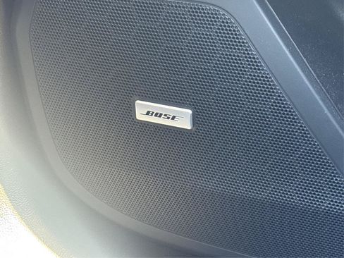 Used 2019 Cadillac XTS Luxury w/ Driver Awareness Package FWD image 21