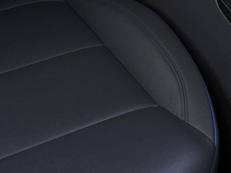 New 2026 Buick Envista Sport Touring w/ Convenience II Package FWD image 21