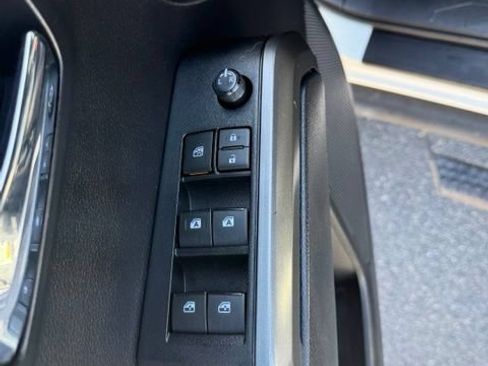 Used 2019 Toyota Tacoma TRD Pro AWD/4WD image 14