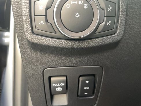 Used 2019 Ford F150 XLT w/ Equipment Group 302A Luxury image 20