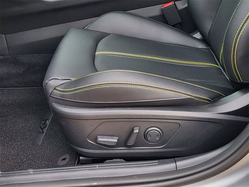 New 2026 Kia K5 GT image 16