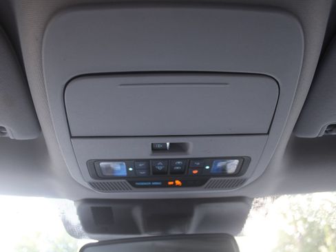 Used 2022 Ford F150 XLT w/ Equipment Group 302A High AWD/4WD image 53