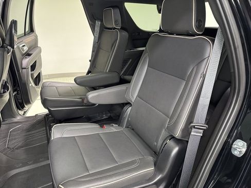 Used 2023 Chevrolet Tahoe Premier image 29