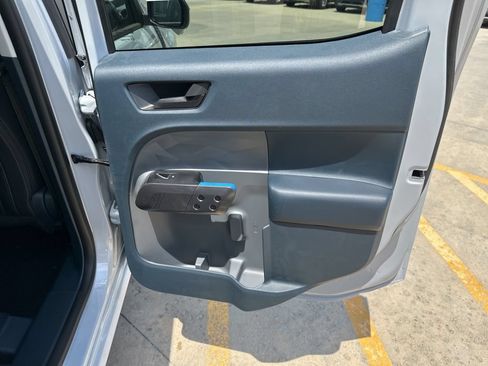 New 2026 Ford Maverick Lobo AWD/4WD image 19