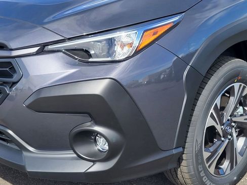 New 2026 Subaru Crosstrek 2.0i Premium AWD/4WD image 5
