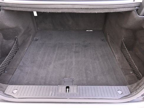 Used 2010 Mercedes-Benz CL 550 4MATIC image 42