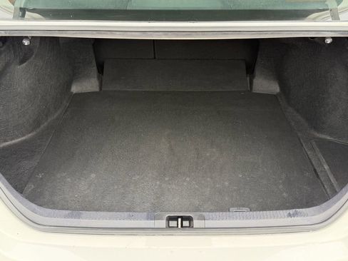 Used 2025 Toyota Camry LE FWD image 29