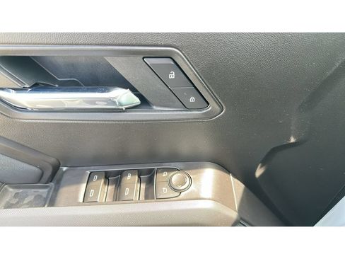 New 2026 GMC Canyon Elevation w/ Convenience Package AWD/4WD image 12