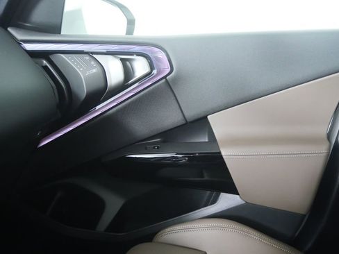 New 2026 BMW X3 xDrive30 image 22