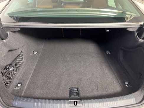 Used 2019 Audi A6 3.0T Premium Plus w/ Premium Plus Package image 28