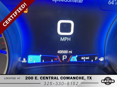 Used 2022 Chrysler 300 Touring L image 11