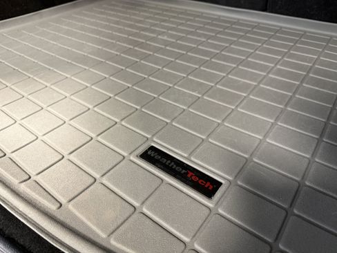 Used 2022 Lincoln Corsair FWD w/ Premium Package image 25
