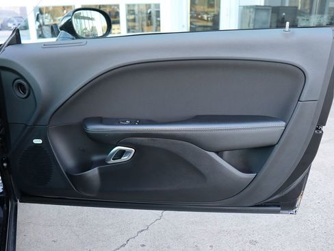 Used 2019 Dodge Challenger R/T Scat Pack image 37