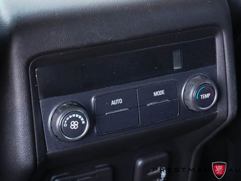 Used 2019 GMC Acadia SLT image 40