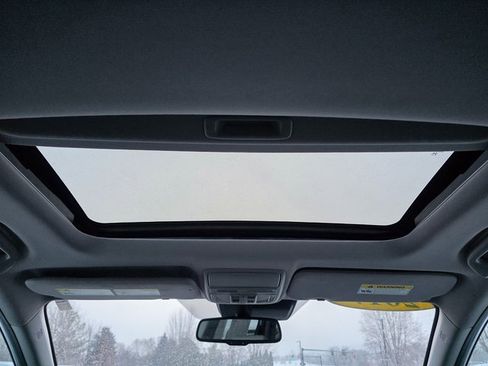 Used 2017 Honda CR-V EX-L image 23