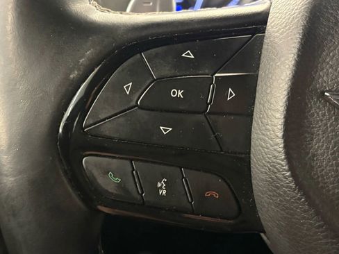 Used 2018 Chrysler 300 S w/ 300S Premium Group 2 image 48