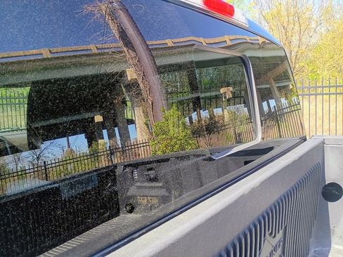 Used 2017 Ford F150 King Ranch image 75