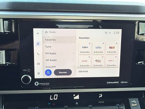 Used 2023 Toyota Tundra SR5 image 34