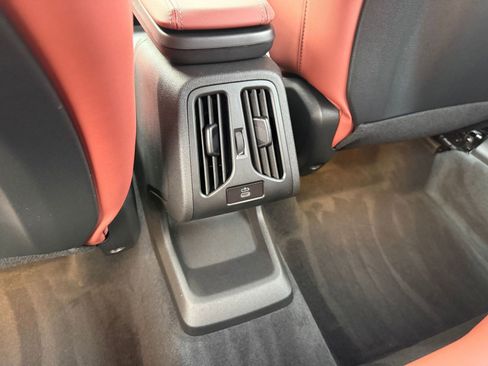 New 2026 BMW X1 xDrive28i w/ Convenience Package image 23