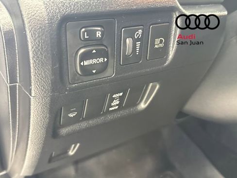 Used 2021 Toyota 4Runner SR5 image 33
