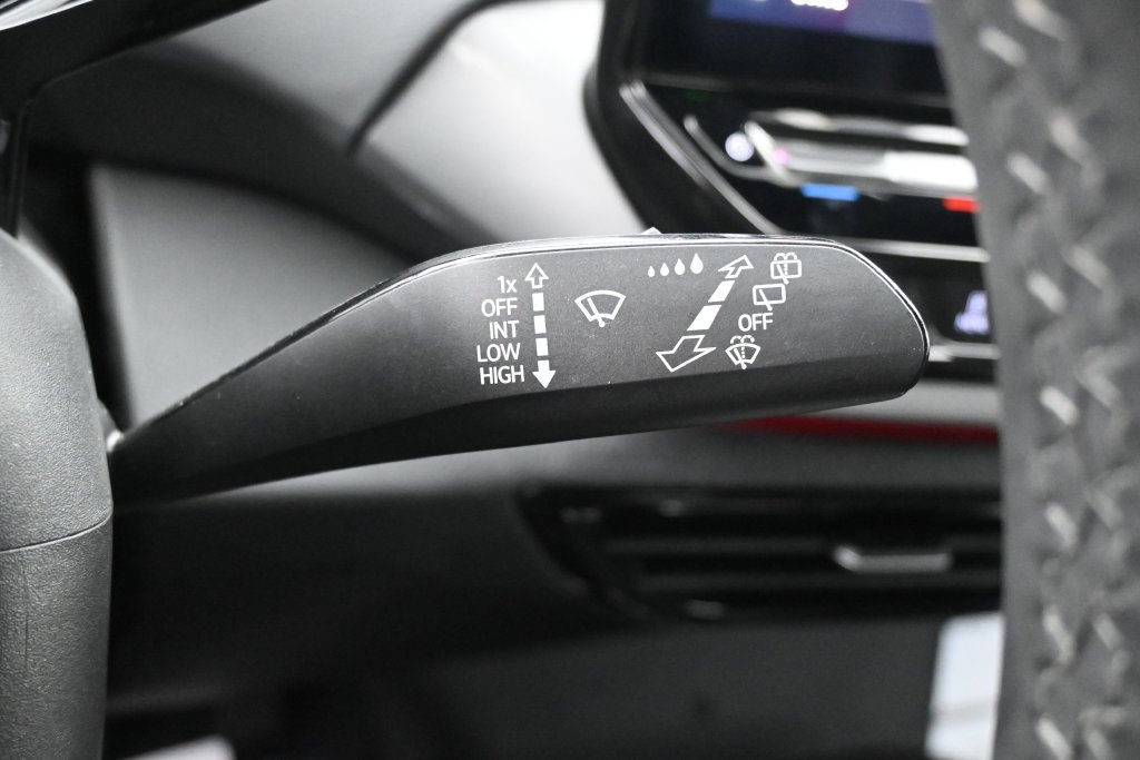 Used 2025 Volkswagen ID.4 S Limited RWD image 14