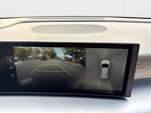 New 2026 Hyundai Ioniq 9 SEL image 13