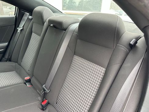 Used 2023 Dodge Charger GT image 5