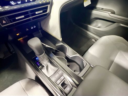 Used 2026 Toyota Camry LE image 26