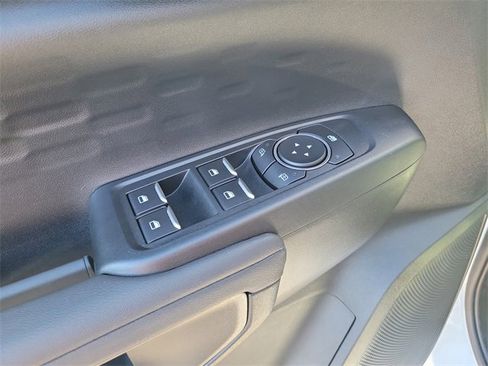 Used 2025 Ford Ranger XL w/ Trailer Tow Package image 13