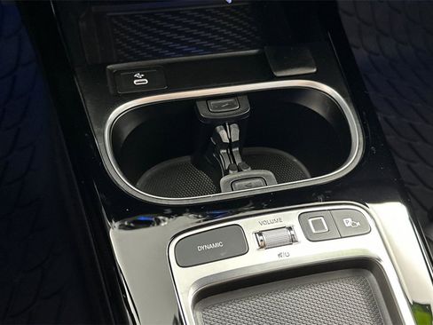 Certified 2026 Mercedes-Benz CLA 250 image 33